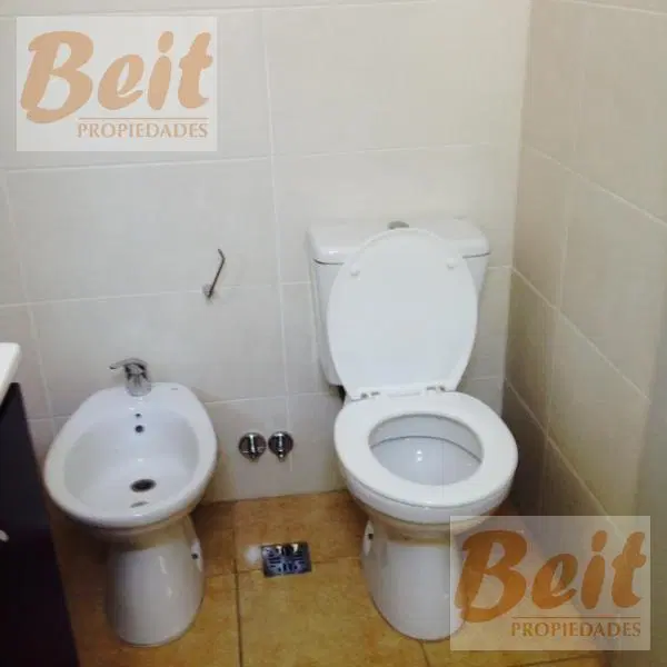 ALQUILER monoambiente Bernardo de Irigoyen 1400 4