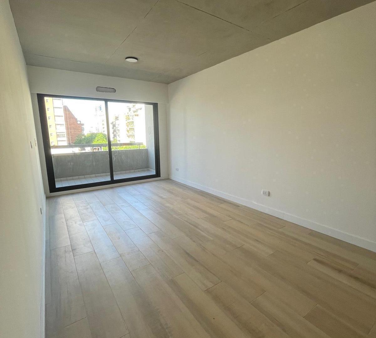Foto de VENTA 2 amb contrafrente - AV CABILDO 3734, imagen 3