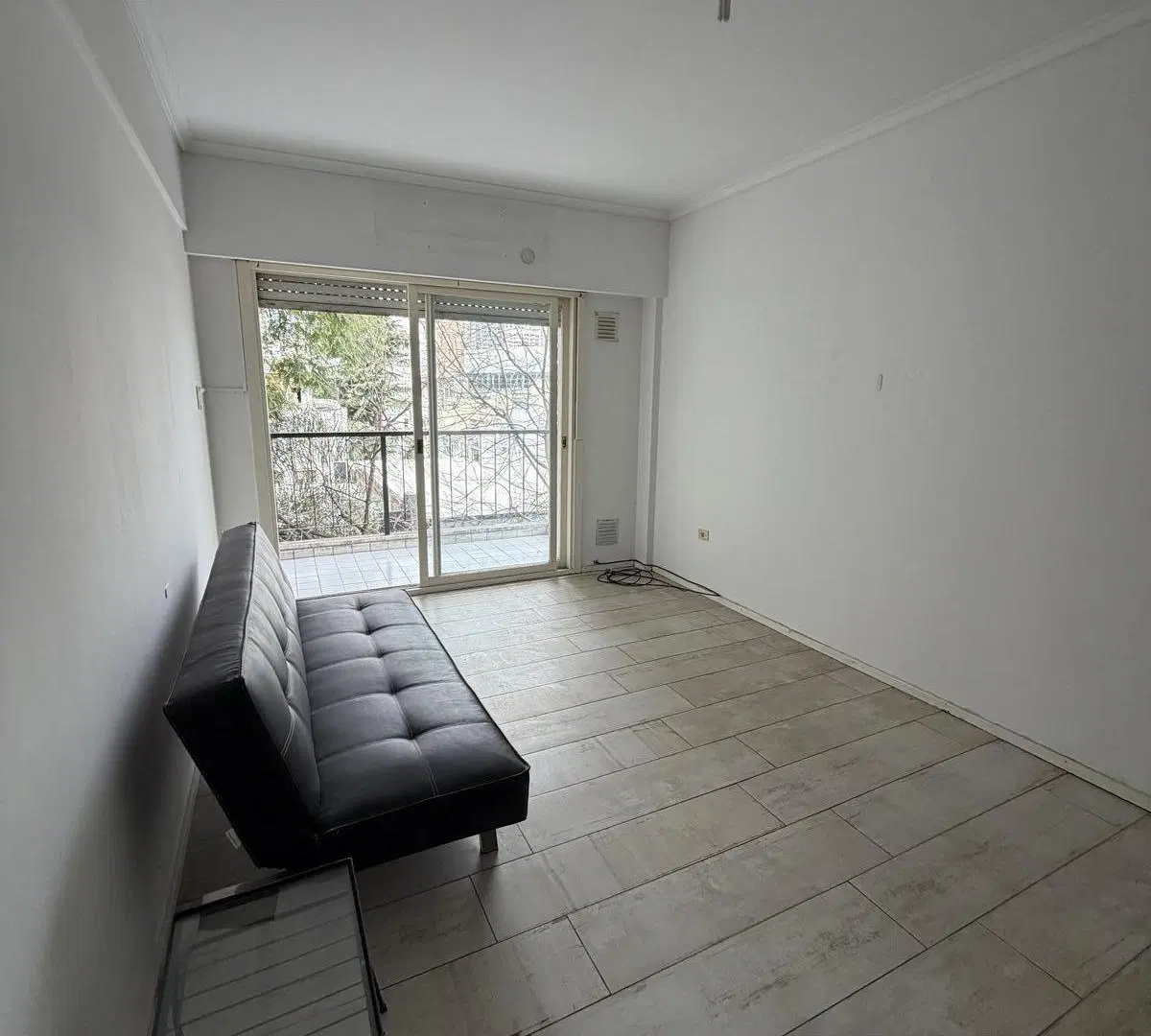 VENTA 3amb c/coch Juramento 1600 2