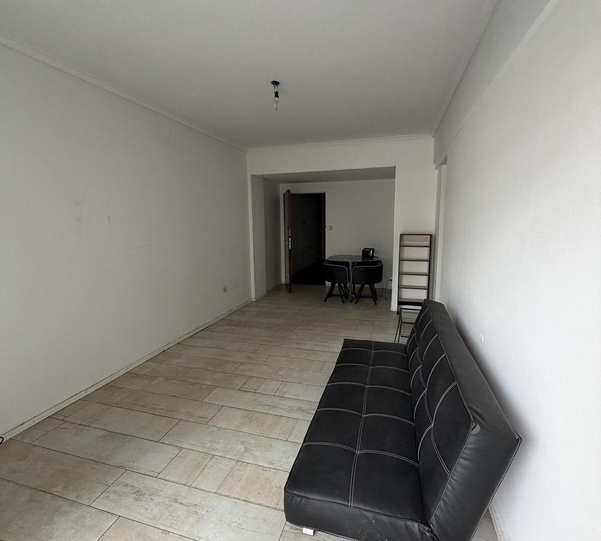 Foto de VENTA 3amb c/coch Juramento 1600, imagen 3