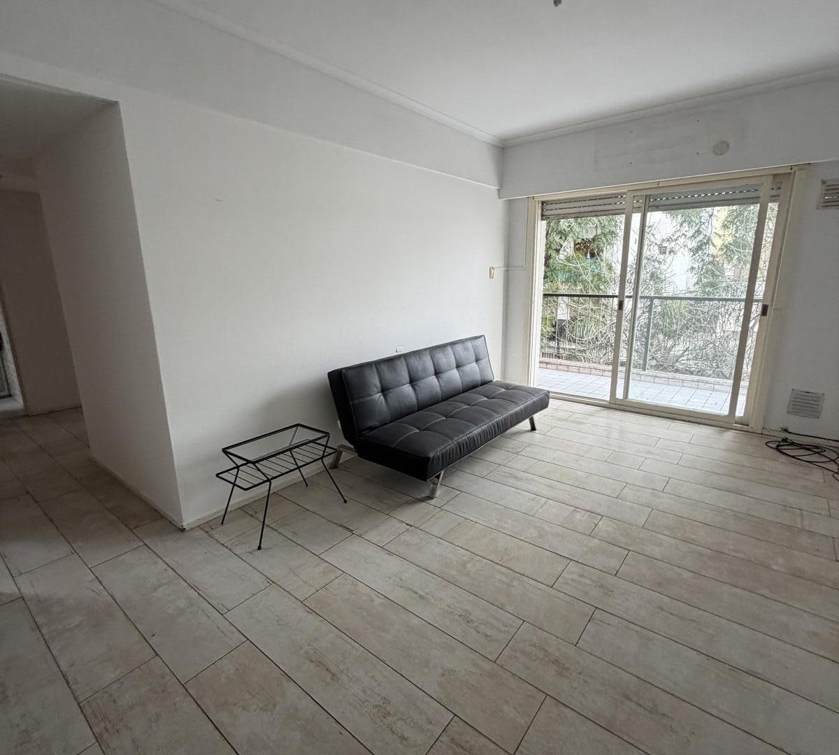 Foto de VENTA 3amb c/coch Juramento 1600, imagen 5
