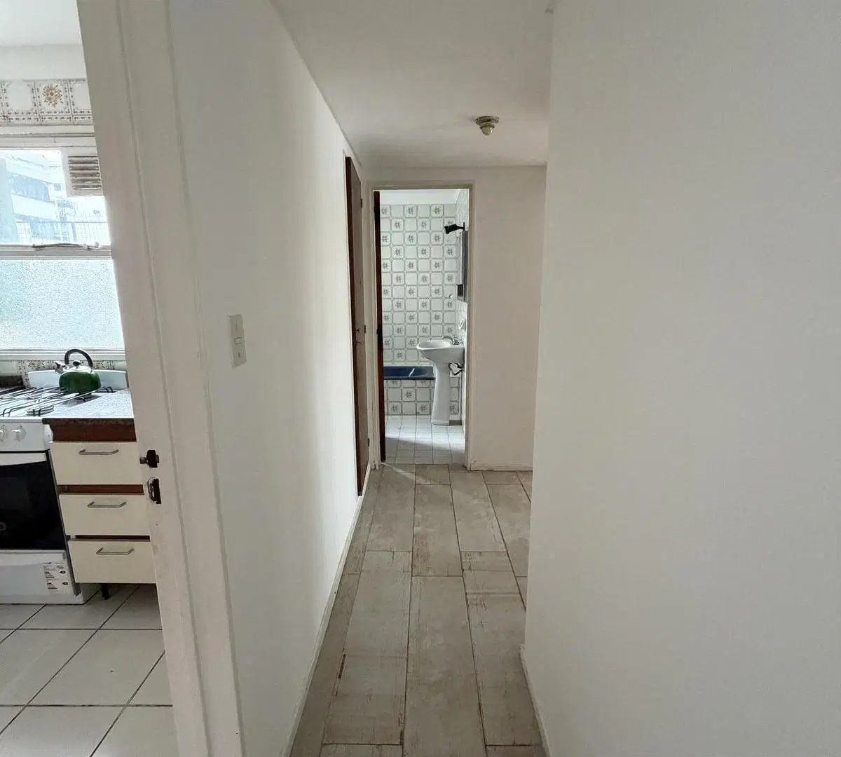 VENTA 3amb c/coch Juramento 1600 3