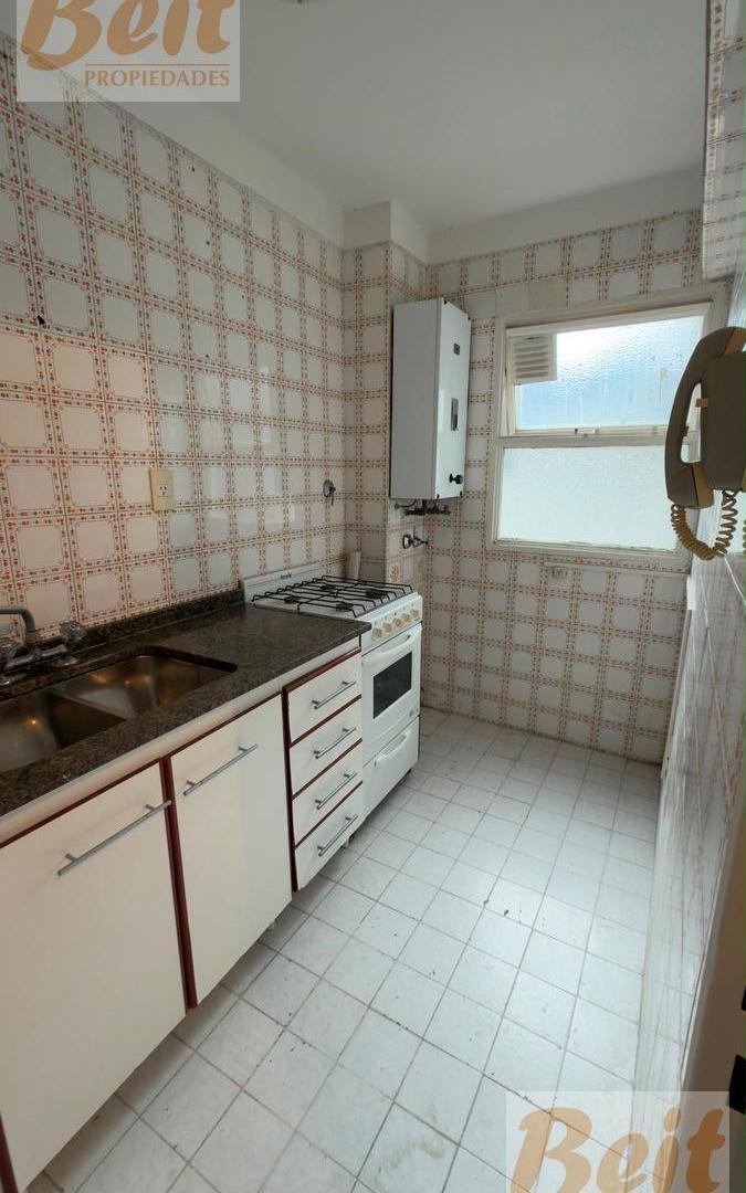 Foto de VENTA 2amb Juramento 1600, imagen 2