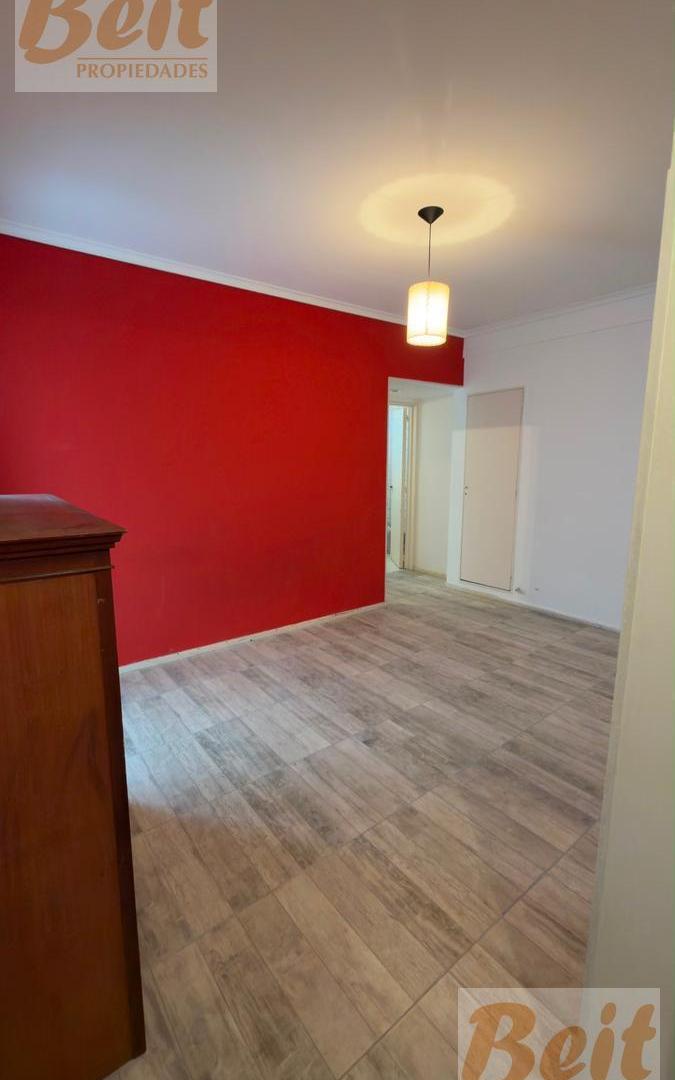 Foto de VENTA 2amb Juramento 1600, imagen 3