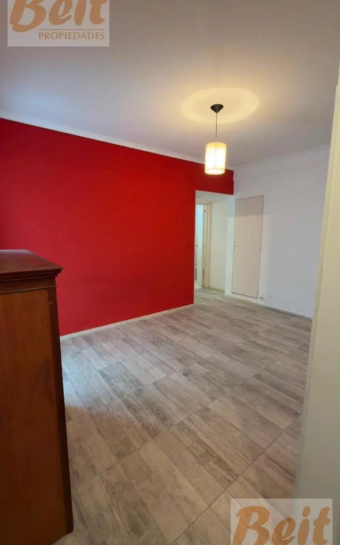 VENTA 2amb Juramento 1600 2