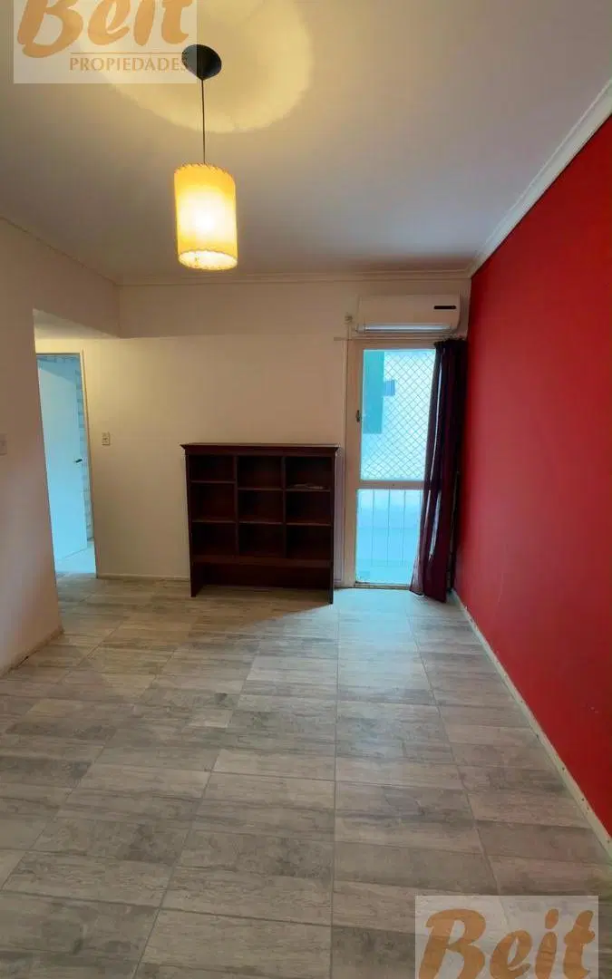 VENTA 2amb Juramento 1600 5