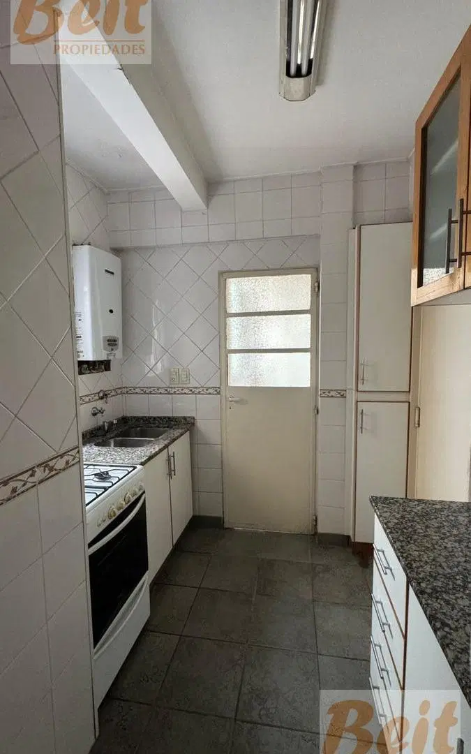 VENTA 4amb Av Cabildo 3200 3