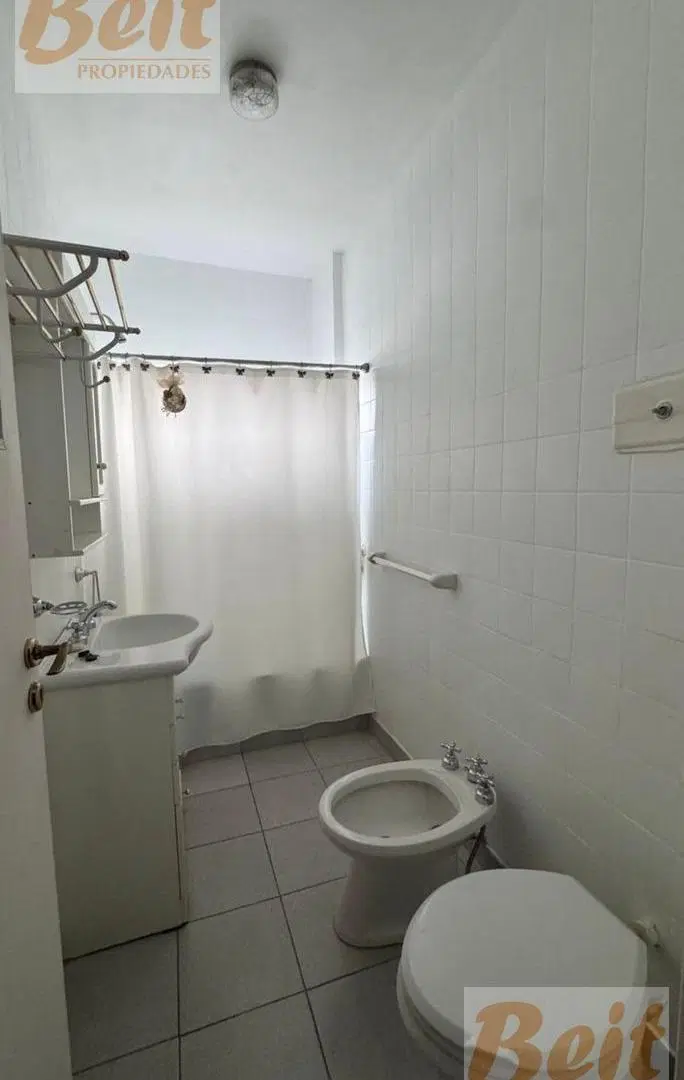 VENTA 4amb Av Cabildo 3200 5