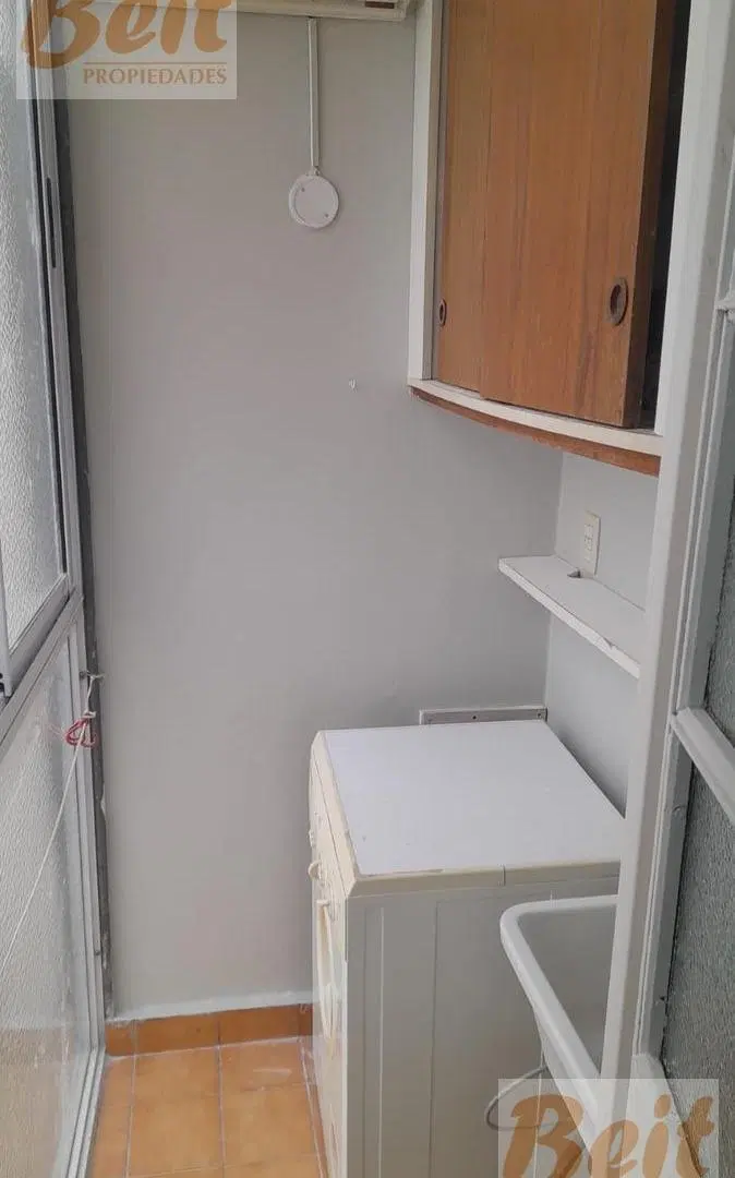 VENTA 4amb Av Cabildo 3200 4