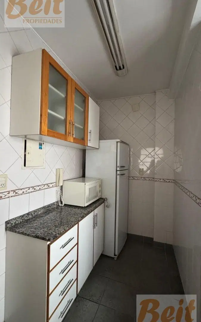 VENTA 4amb Av Cabildo 3200 2