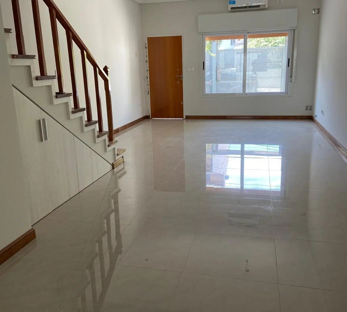 VENTA triplex 5amb Vilela 3000 2