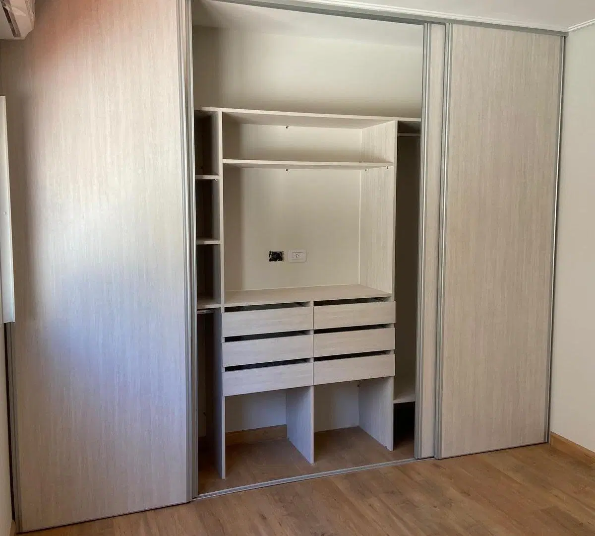 VENTA triplex 5amb Vilela 3000 3