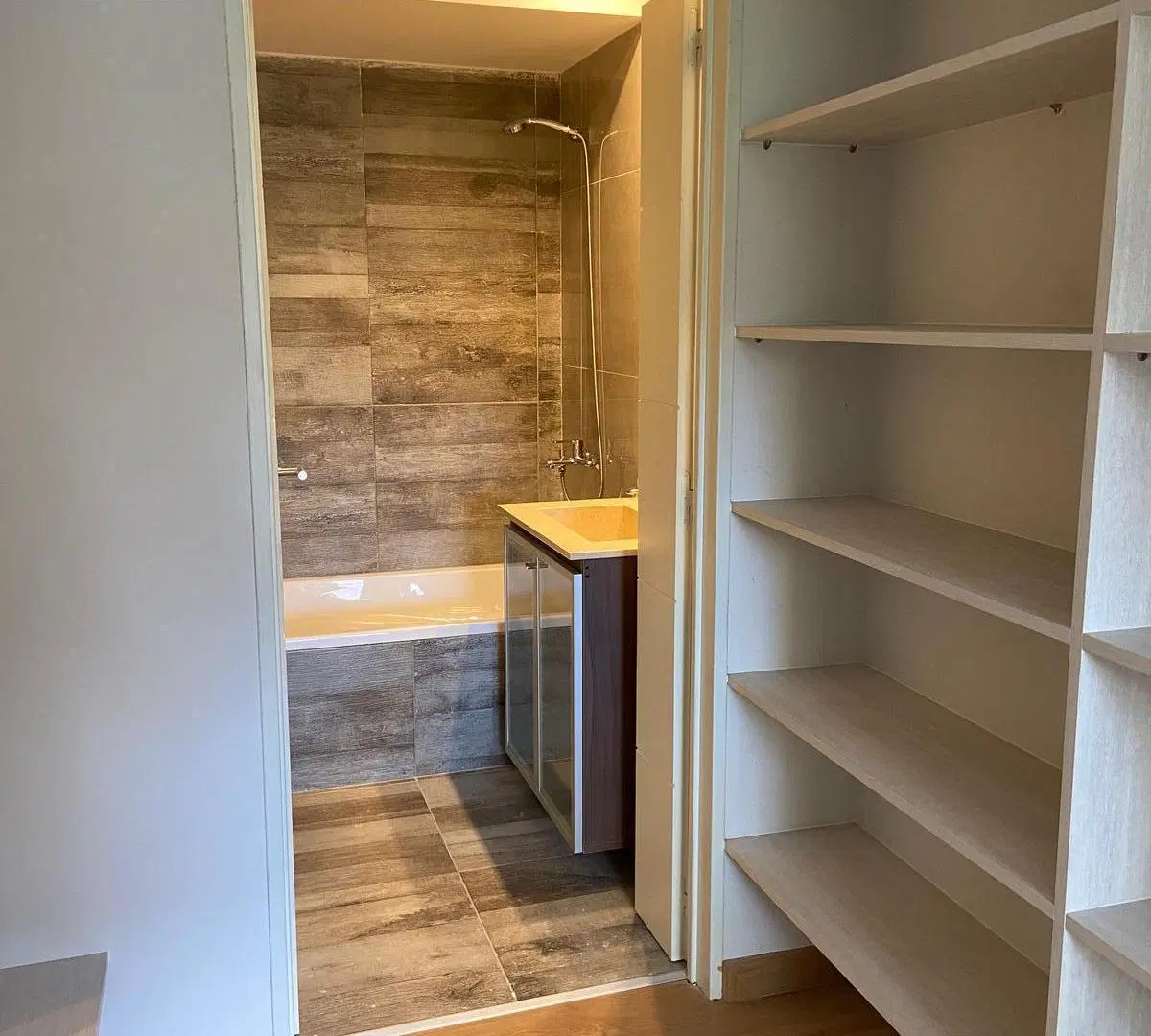 VENTA triplex 5amb Vilela 3000 4
