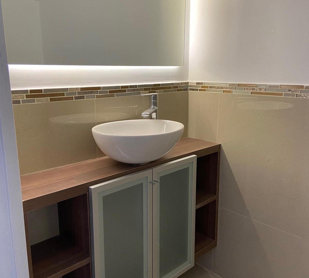 Foto de VENTA triplex 5amb Vilela 3000, imagen 1