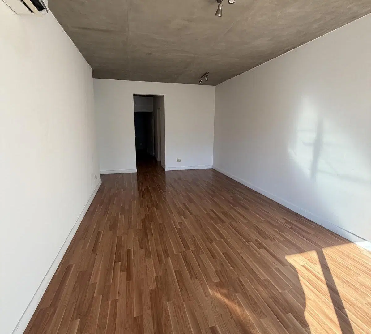 ALQUILER 3amb c/coch full amenities Juramento 4200 1