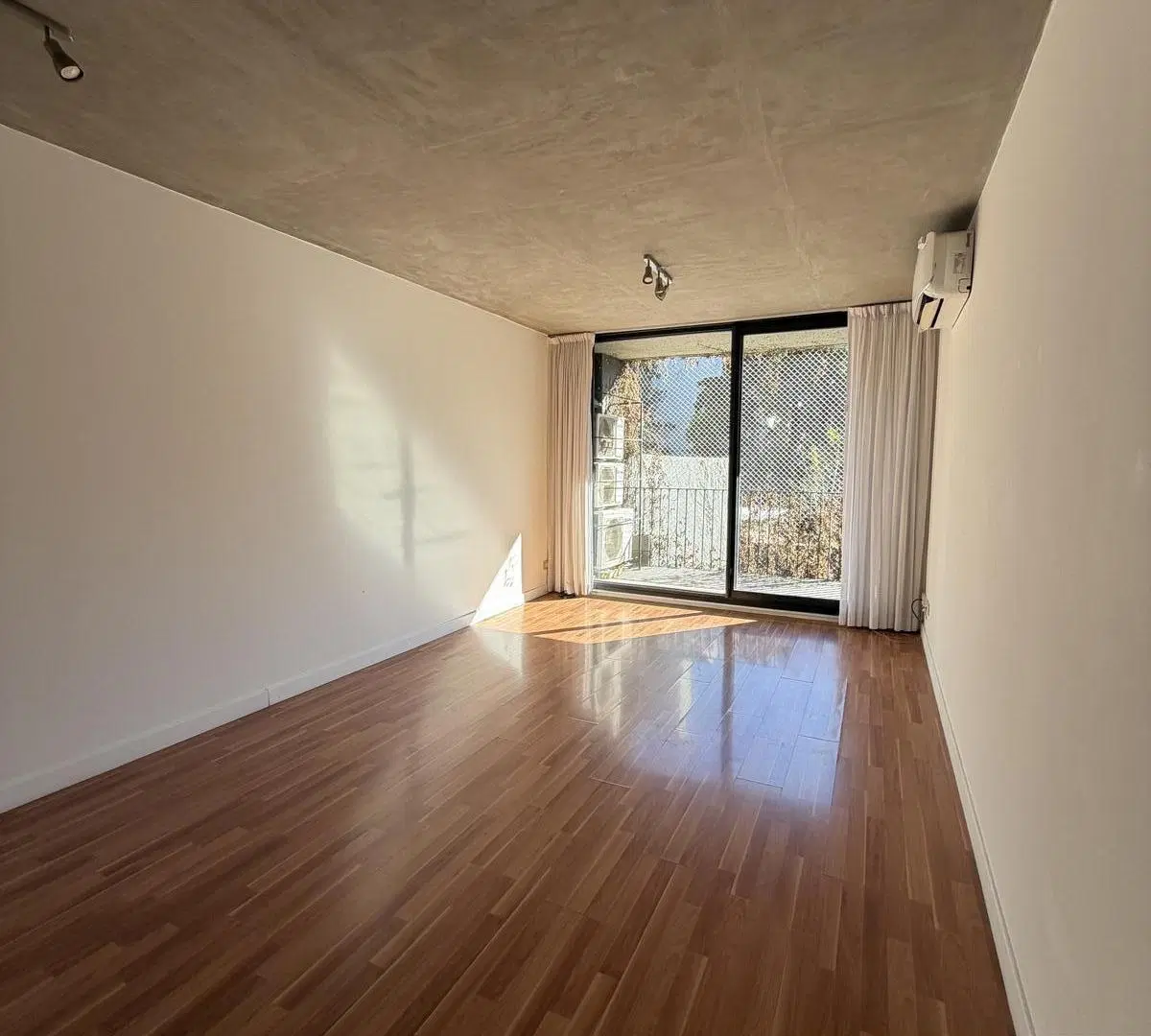ALQUILER 3amb c/coch full amenities Juramento 4200 4
