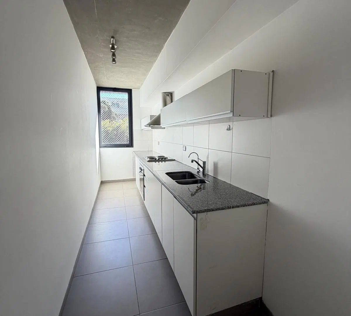 ALQUILER 3amb c/coch full amenities Juramento 4200 2