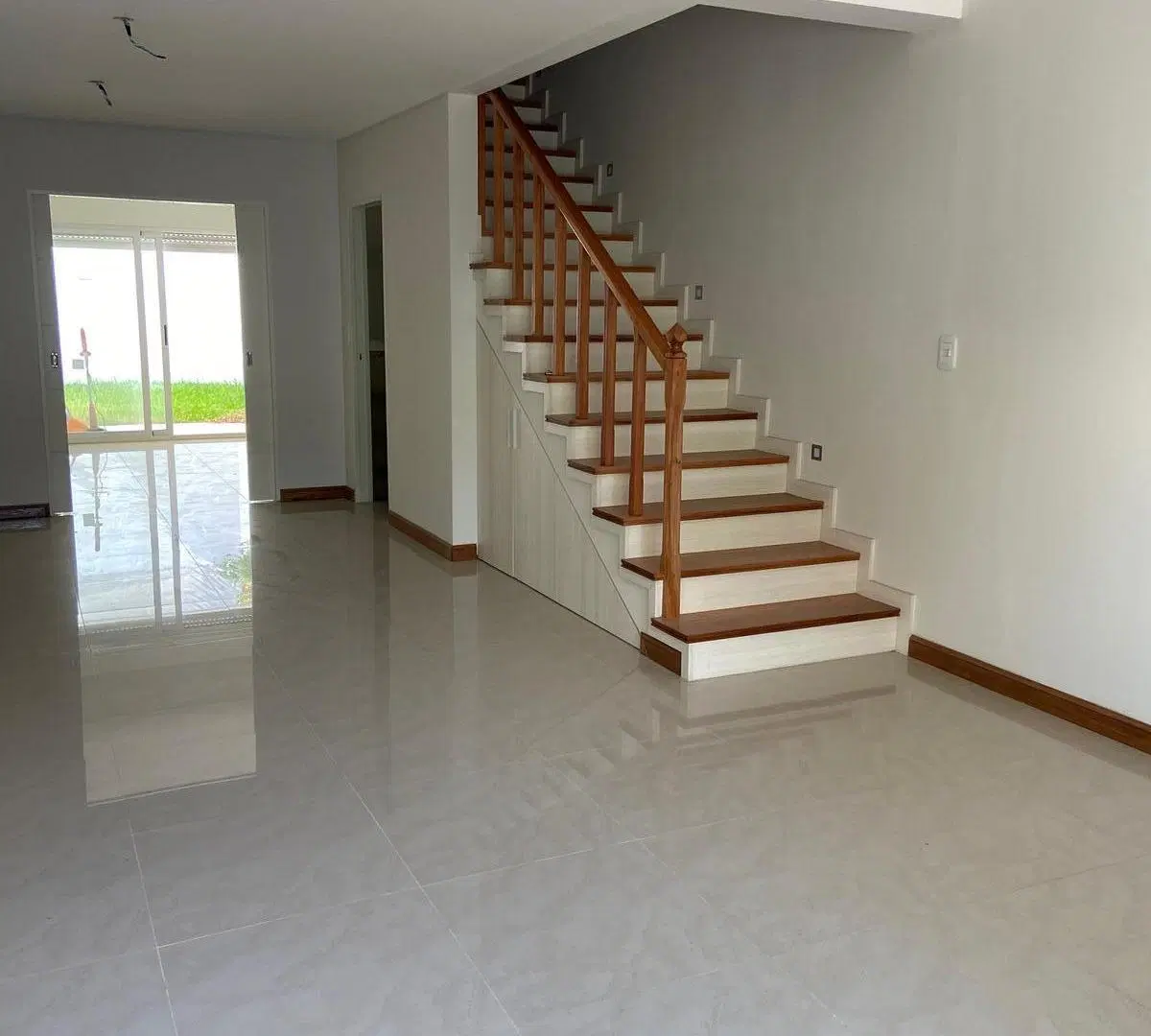 VENTA triplex 5amb Vilela 3000 3