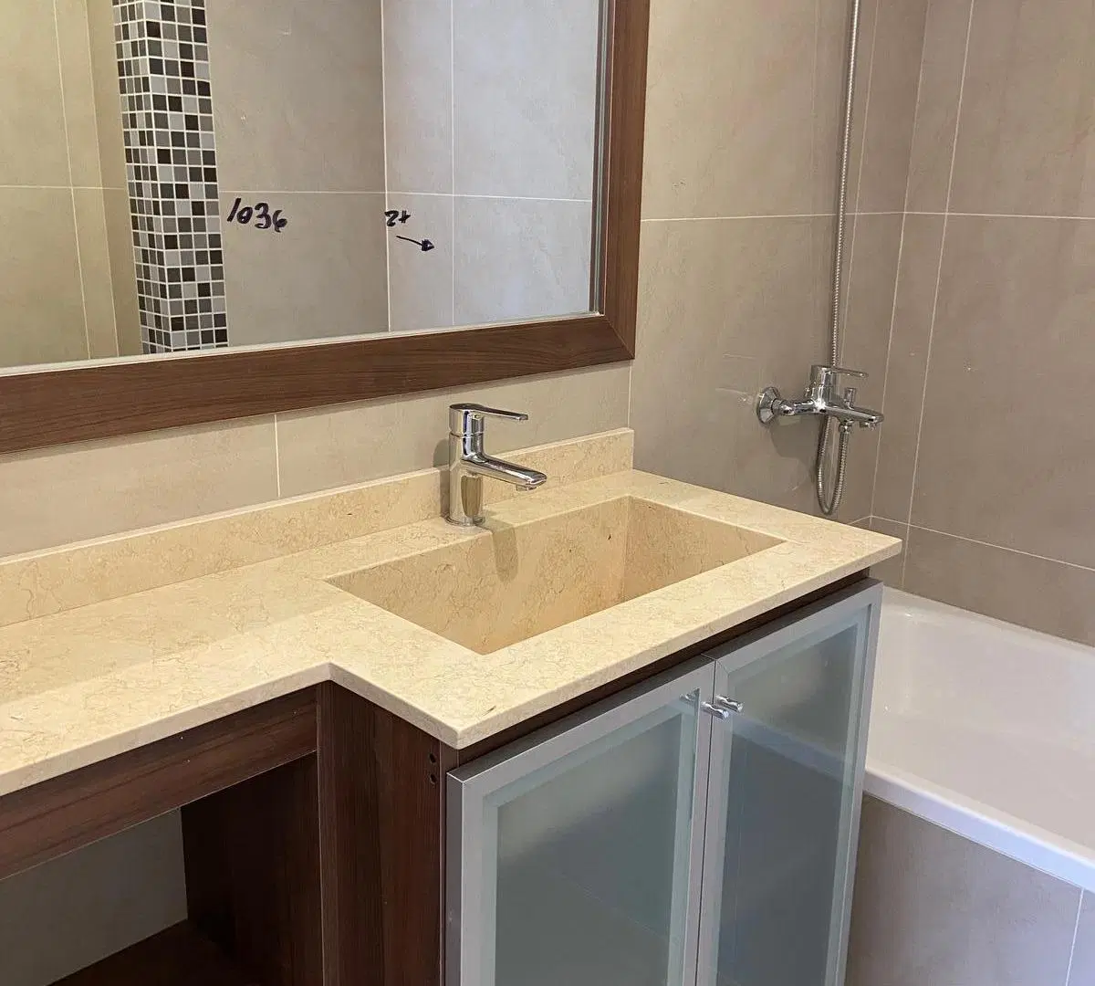 VENTA triplex 5amb Vilela 3000 2