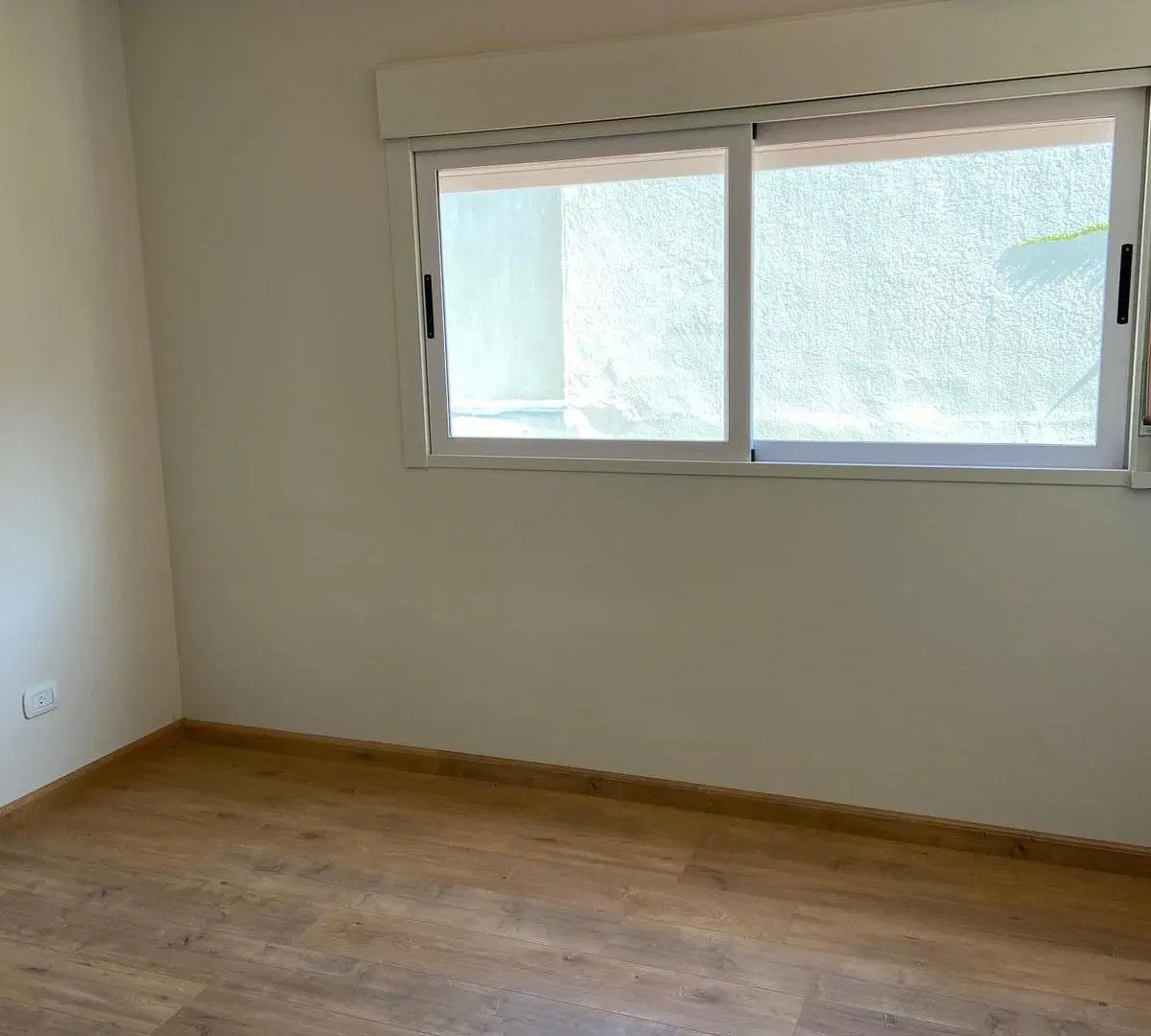 VENTA triplex 5amb Vilela 3000 5