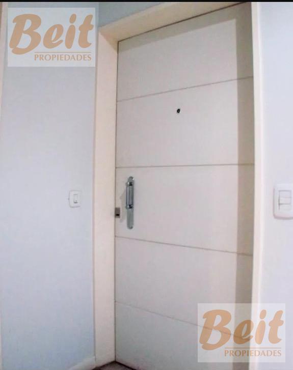 Foto de VENTA monoambiente Tacuari 1300 amenities, imagen 4