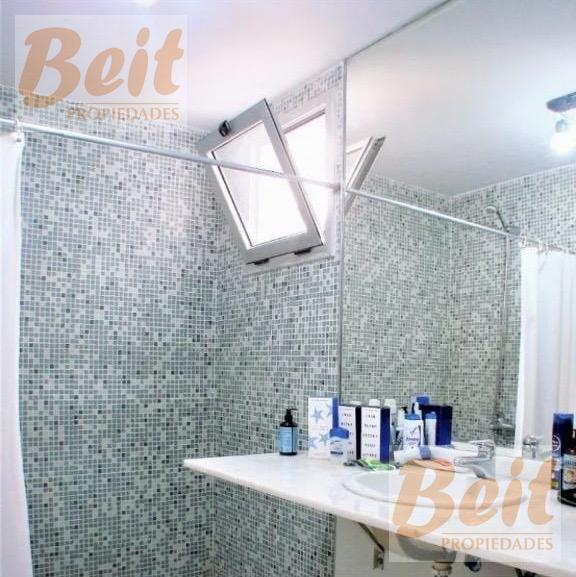 Foto de VENTA monoambiente Tacuari 1300 amenities, imagen 5
