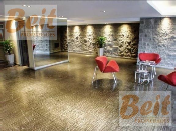 Foto de VENTA monoambiente Tacuari 1300 amenities, imagen 1