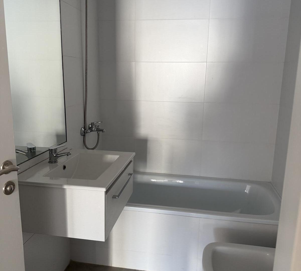 Foto de VENTA a ESTRENAR full amenities - Av Corrientes 1900, imagen 4