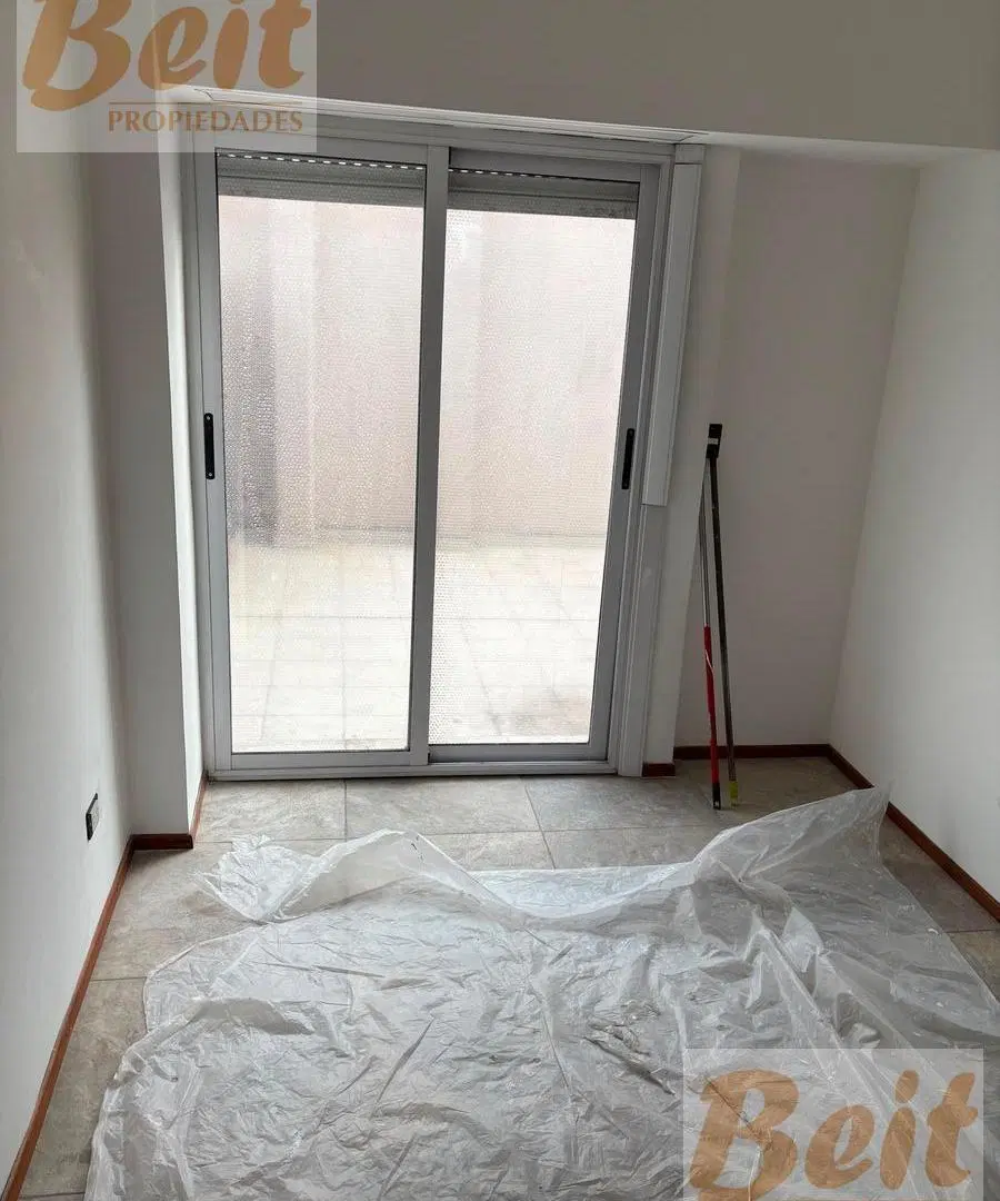 ALQUILER CASA apto profesional Lugones 4900 8