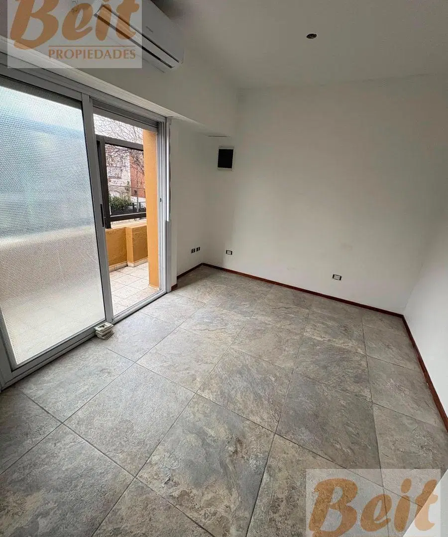 ALQUILER CASA apto profesional Lugones 4900 1