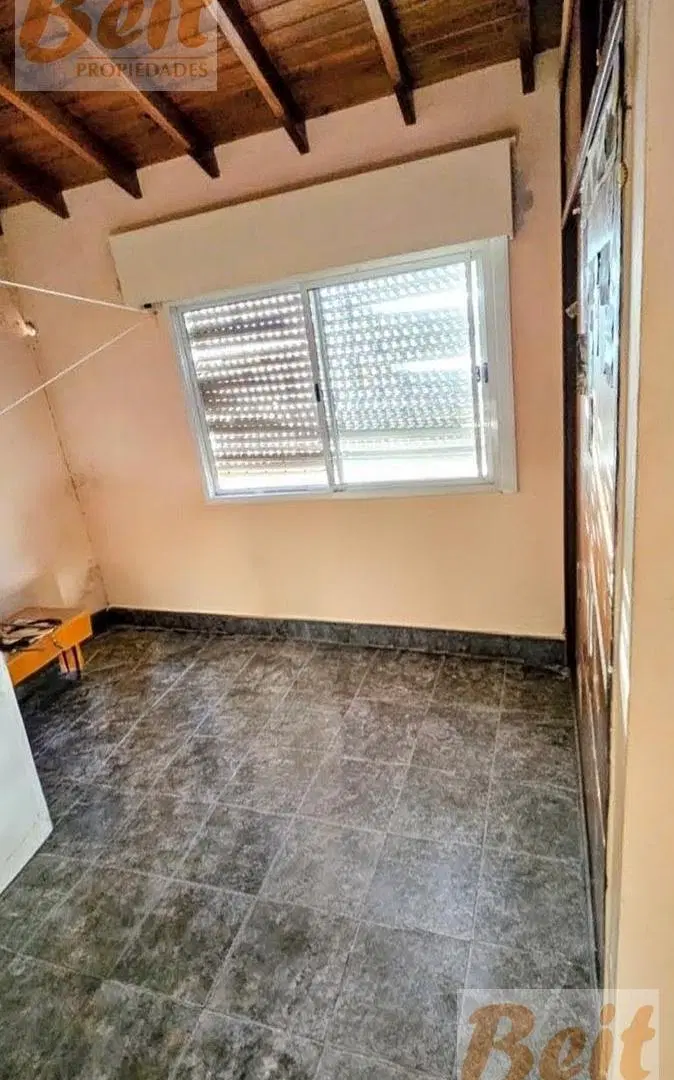 VENTA CASA 5amb - VILLA MARTELLI 3