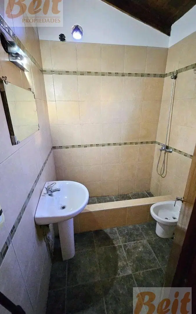 VENTA CASA 5amb - VILLA MARTELLI 1