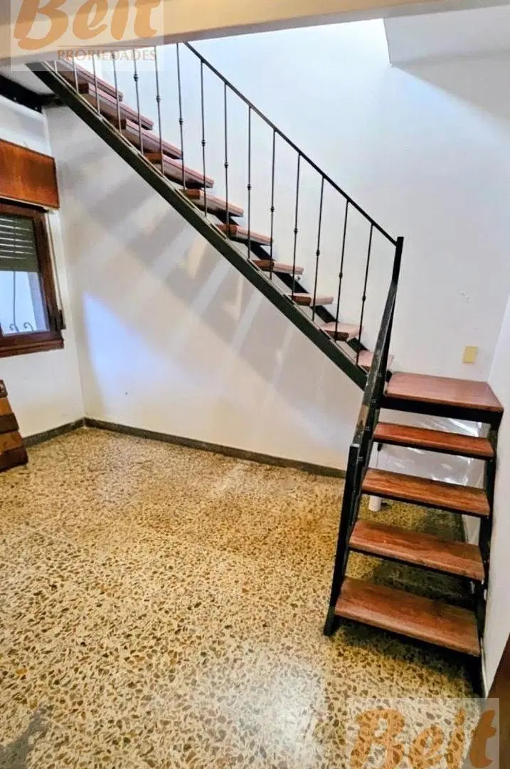 VENTA Casa 5amb - Villa Martelli 2