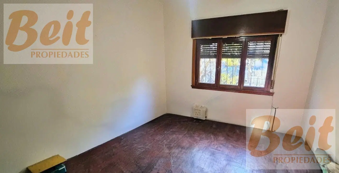 VENTA Casa 5amb - Villa Martelli 3