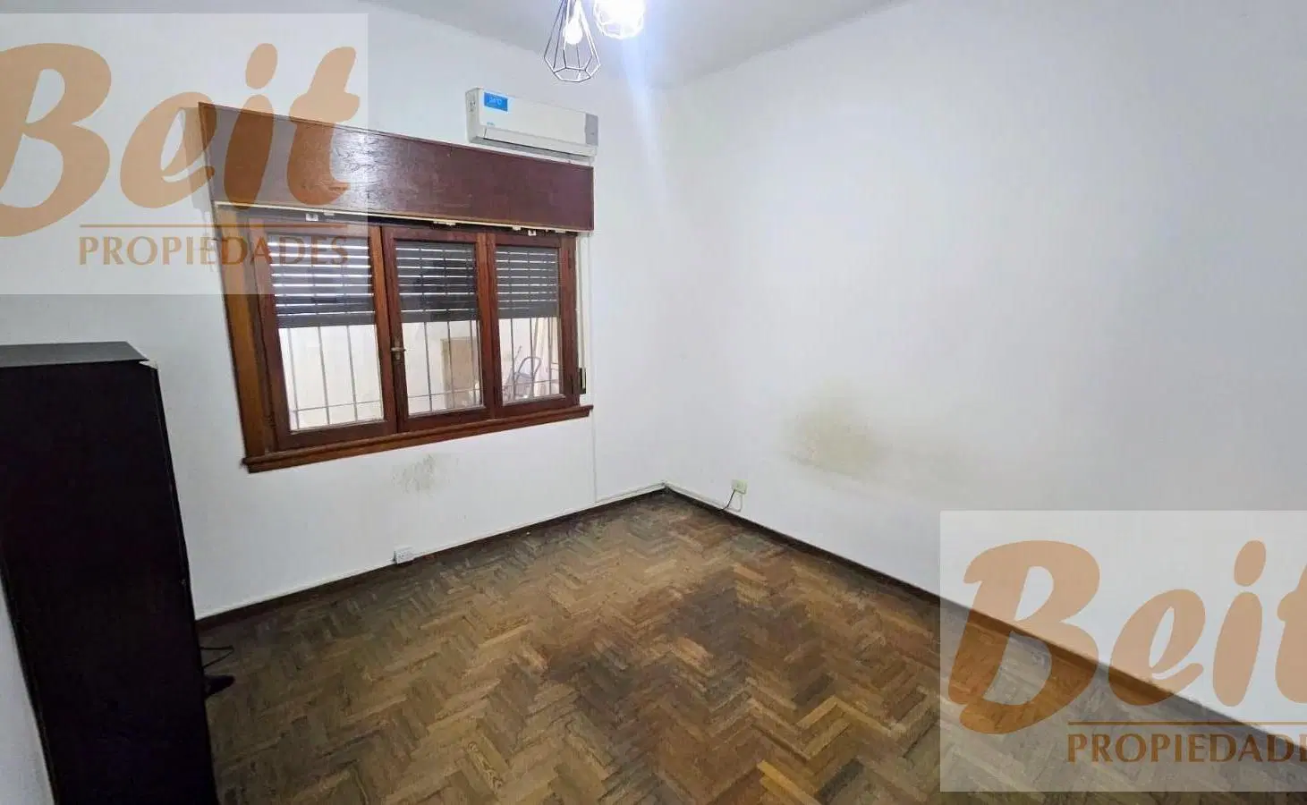 VENTA Casa 5amb - Villa Martelli 4