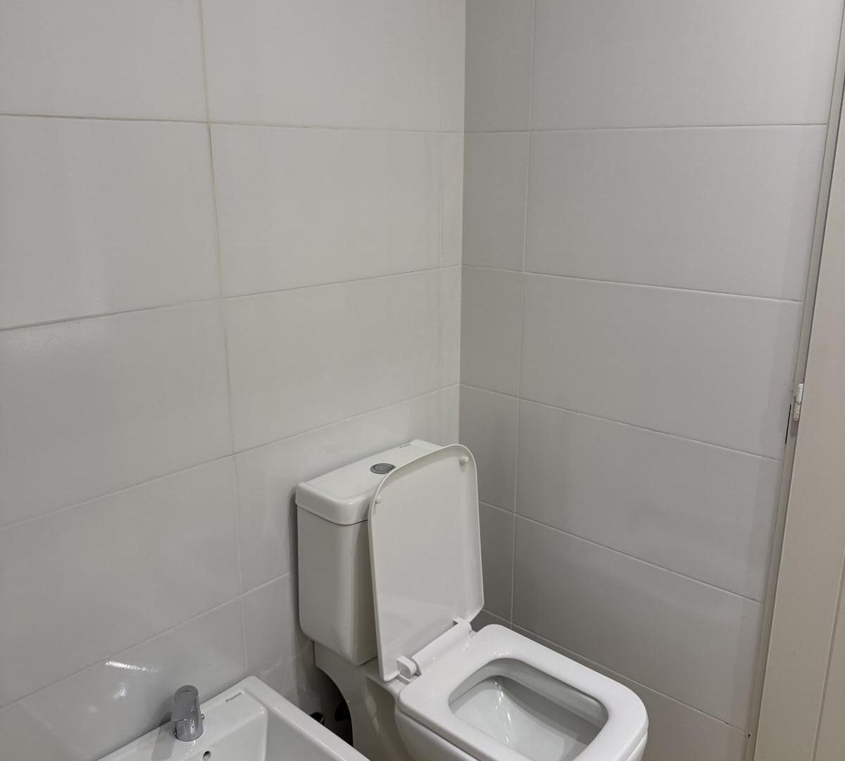Foto de ALQUILER monoambiente Av Cabildo 3700, imagen 2
