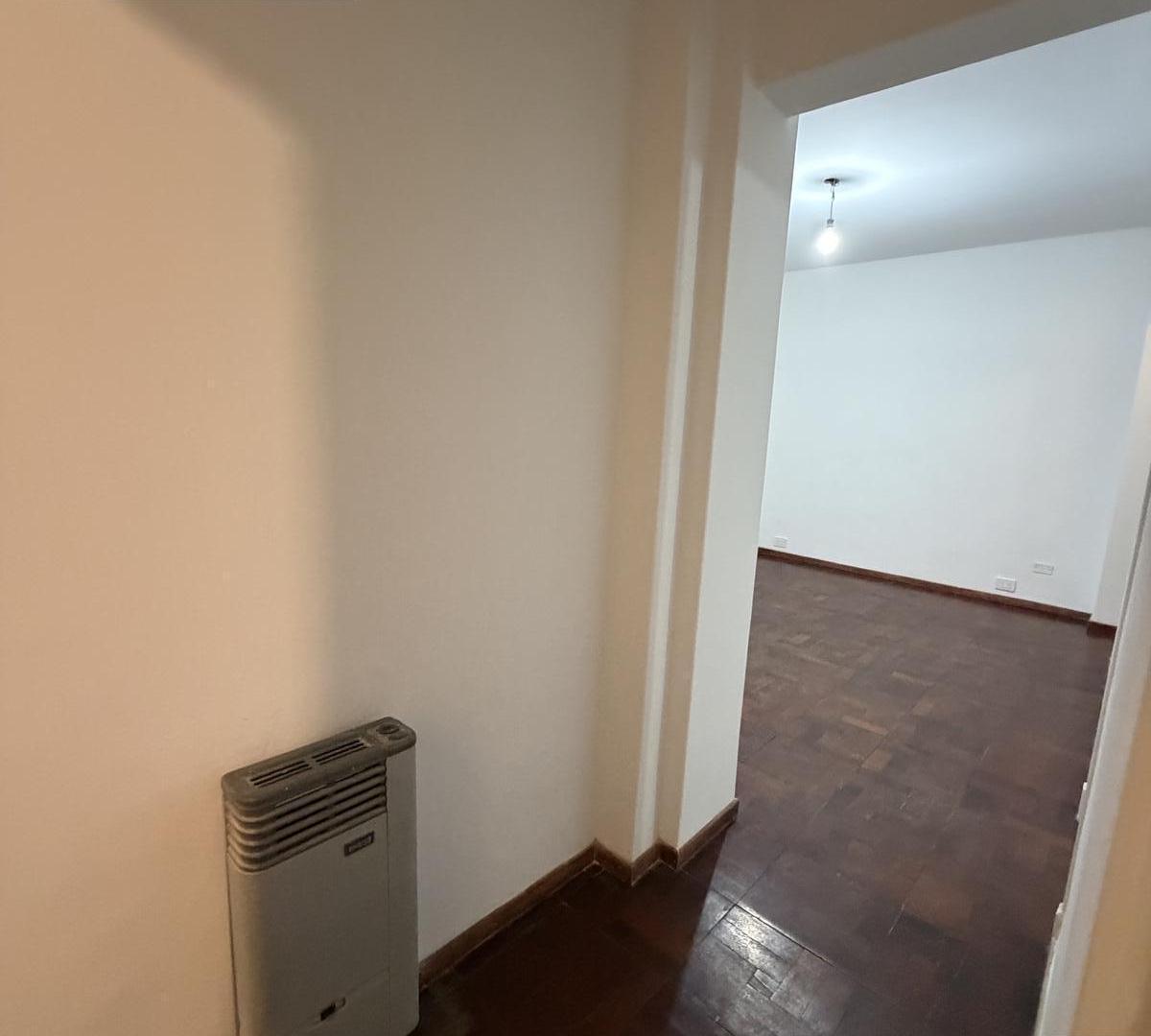 Foto de ALQUILER 2amb - Luis M Campos 700 cañitas, imagen 3