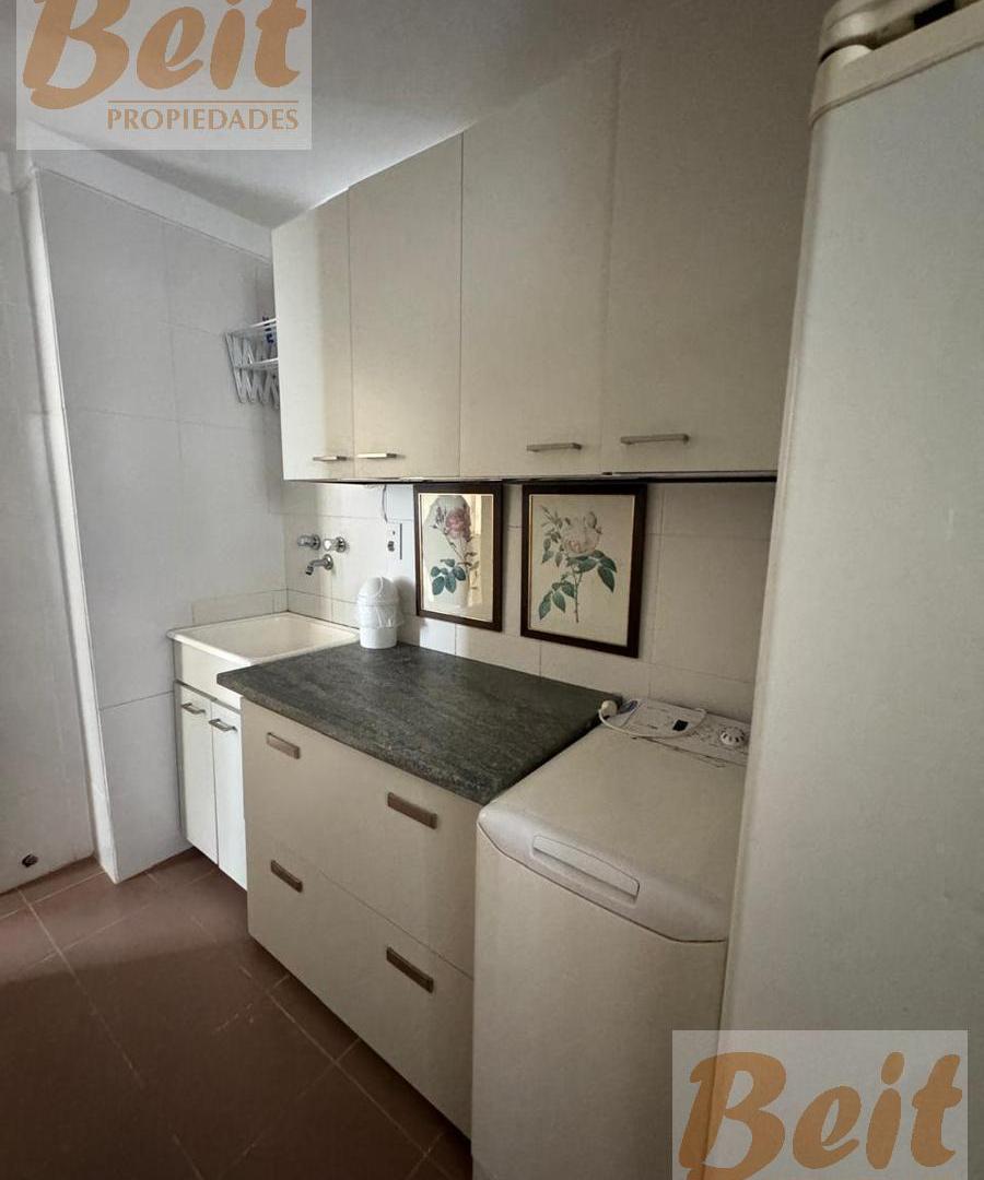 Foto de VENTA Piso 5amb c/ dep y coh Teodoro Garcia 1900, imagen 5