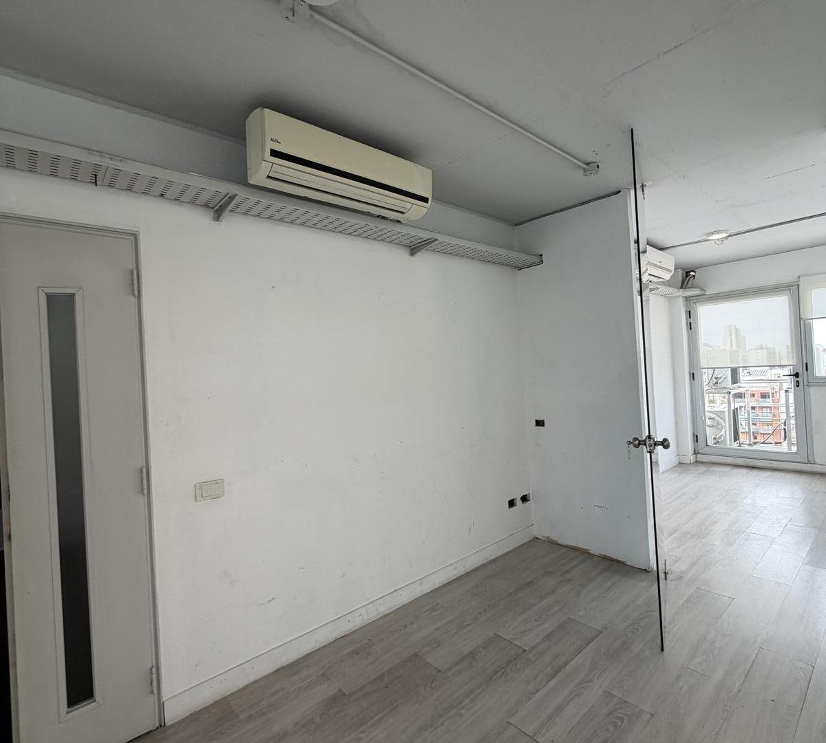 Foto de ALQUILER Piso de Oficina - Av Cabildo 4400, imagen 5