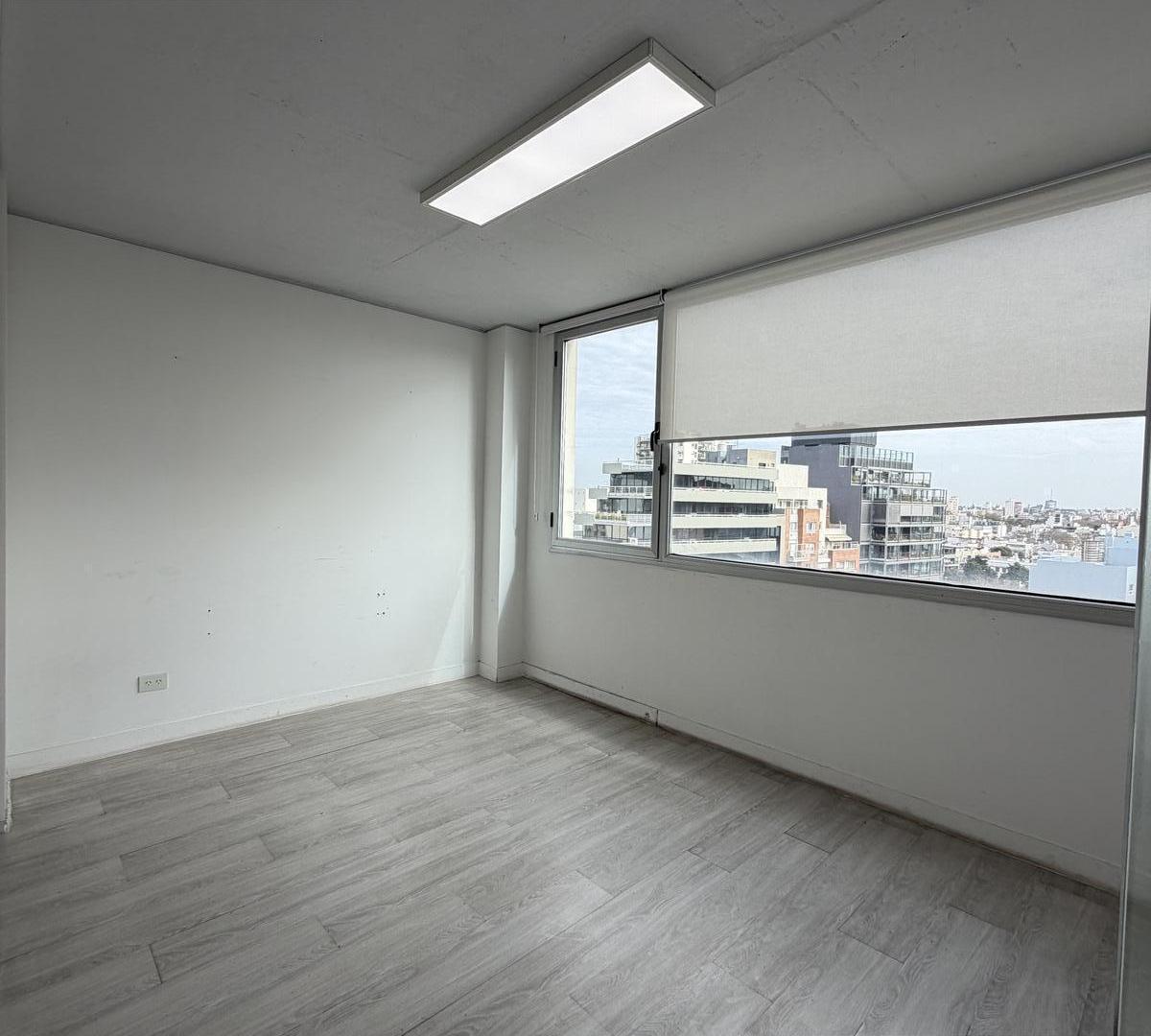 Foto de ALQUILER Piso de Oficina - Av Cabildo 4400, imagen 2