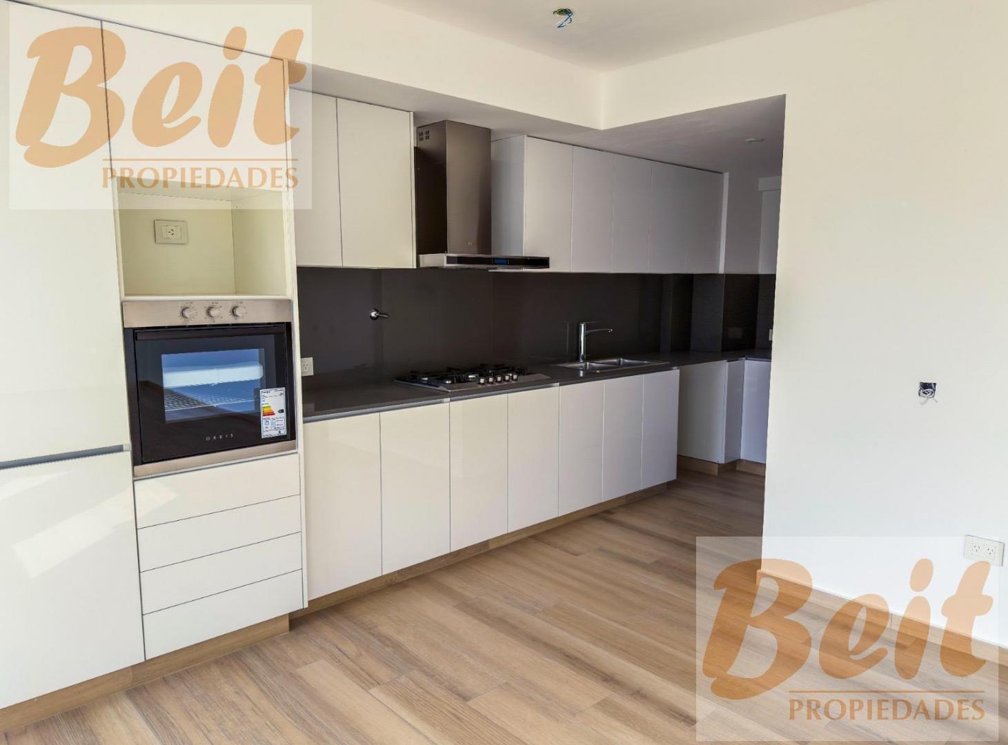 Foto de VENTA piso de 4amb rivera 3200 - COGHLAN, imagen 4