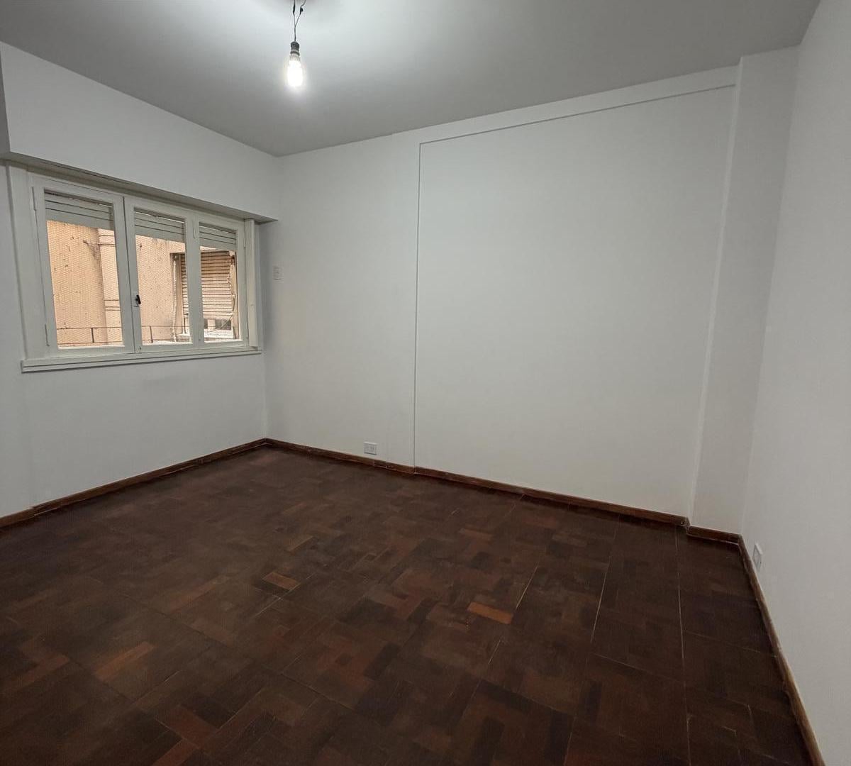 Foto de ALQUILER 2amb - Luis M Campos 700 cañitas, imagen 1