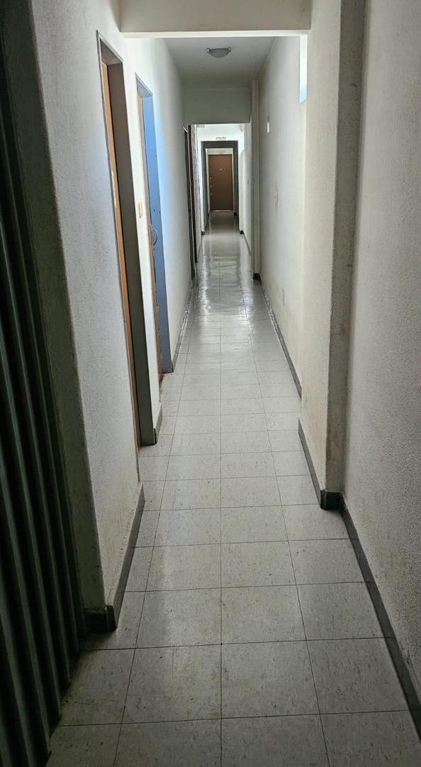 Foto de ALQUILER 2amb Av Cabildo 3000 apto prof, imagen 5