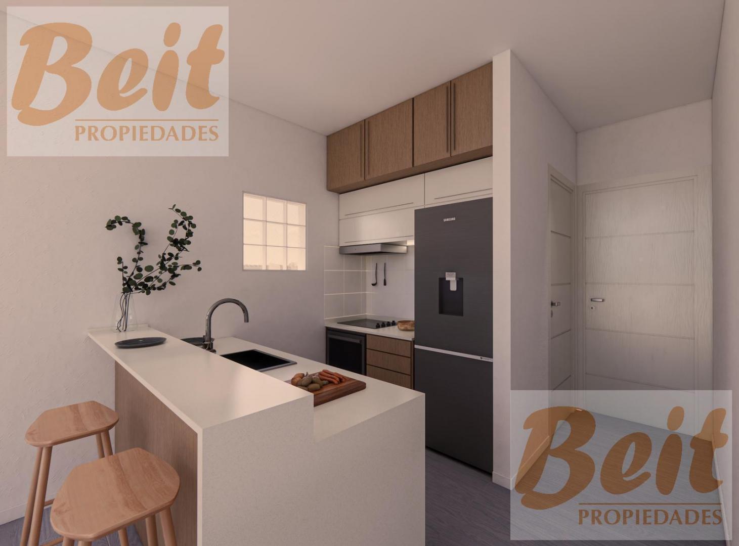 Foto de VENTA 3 amb IBERA 2700 - entrega Diciembre 2026, imagen 1
