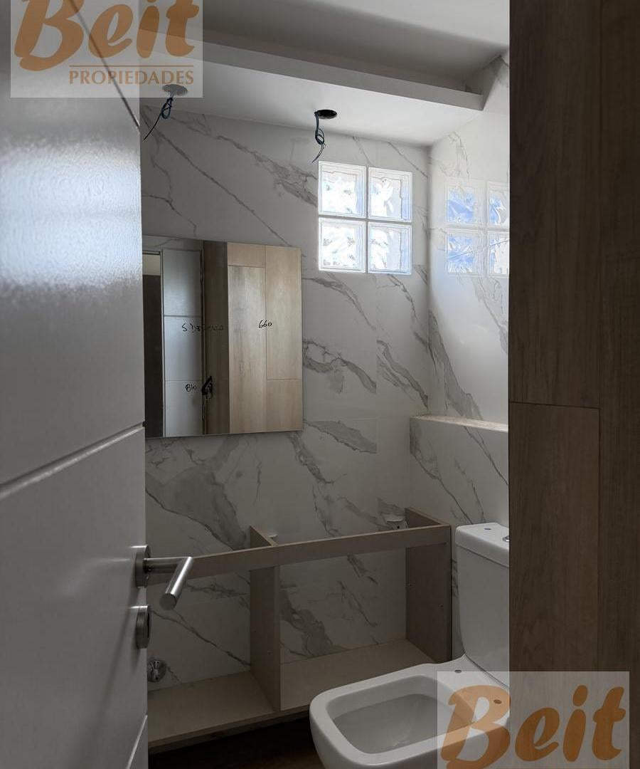 Foto de VENTA 3 amb IBERA 2700 - entrega Diciembre 2026, imagen 5