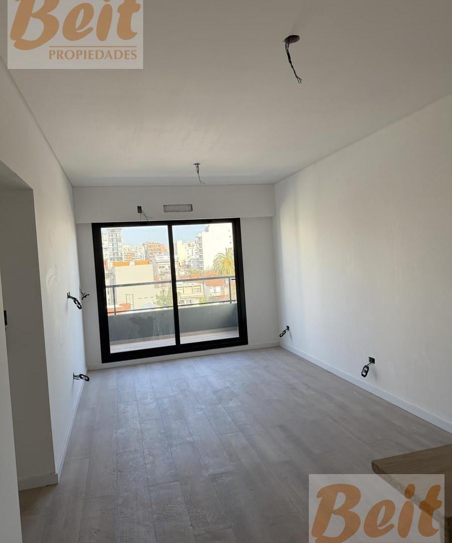 Foto de VENTA 3 amb IBERA 2700 - entrega Diciembre 2026, imagen 3
