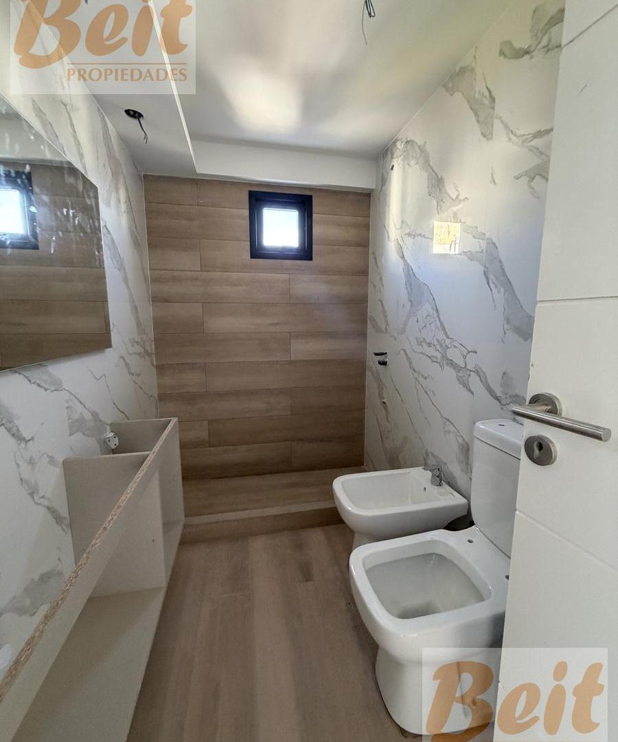 Foto de VENTA 3 amb IBERA 2700 - entrega Diciembre 2026, imagen 4