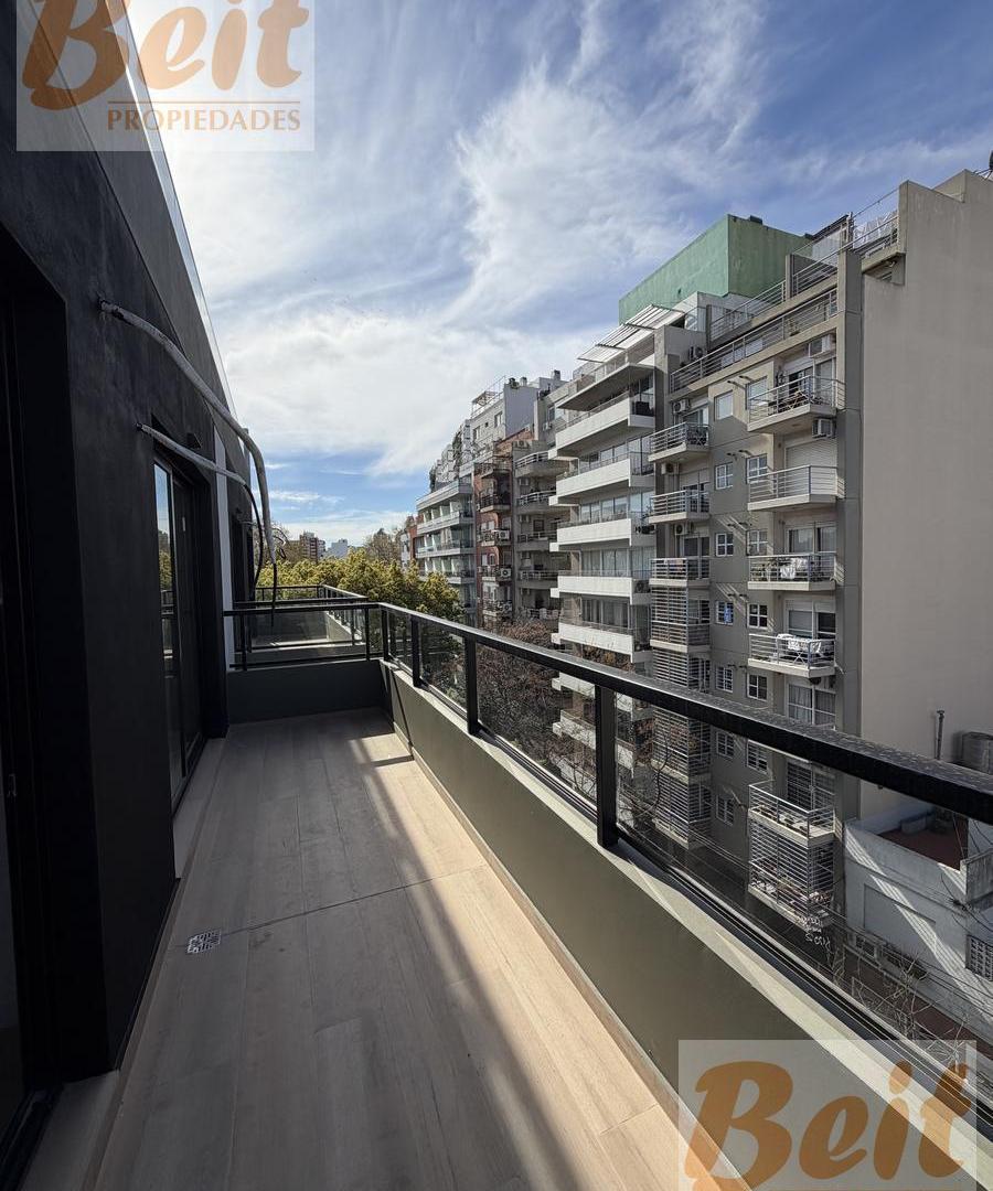 Foto de VENTA 3 amb IBERA 2700 - entrega Diciembre 2026, imagen 2
