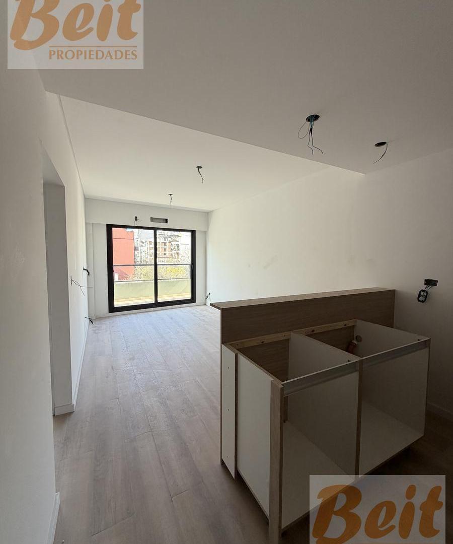 Foto de VENTA 2 amb IBERA 2700 - entrega Diciembre 2026, imagen 5