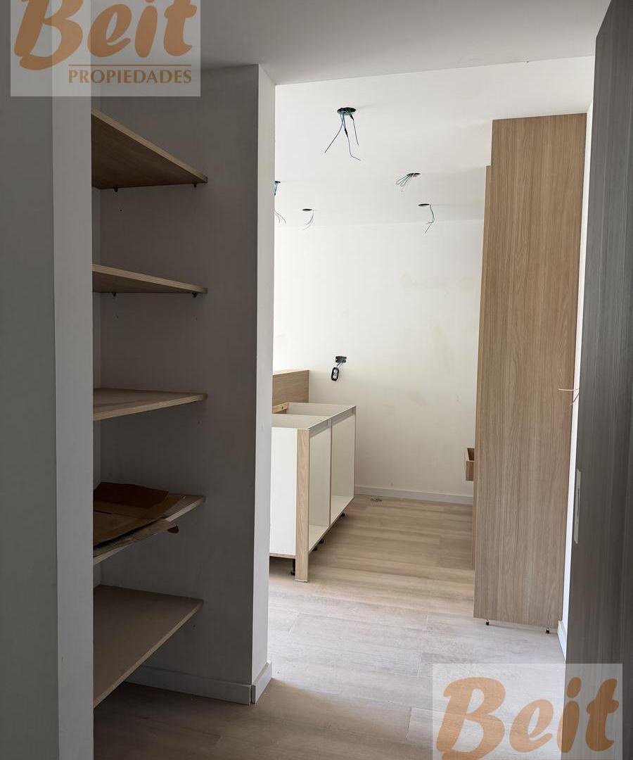 Foto de VENTA 2 amb IBERA 2700 - entrega Diciembre 2026, imagen 2